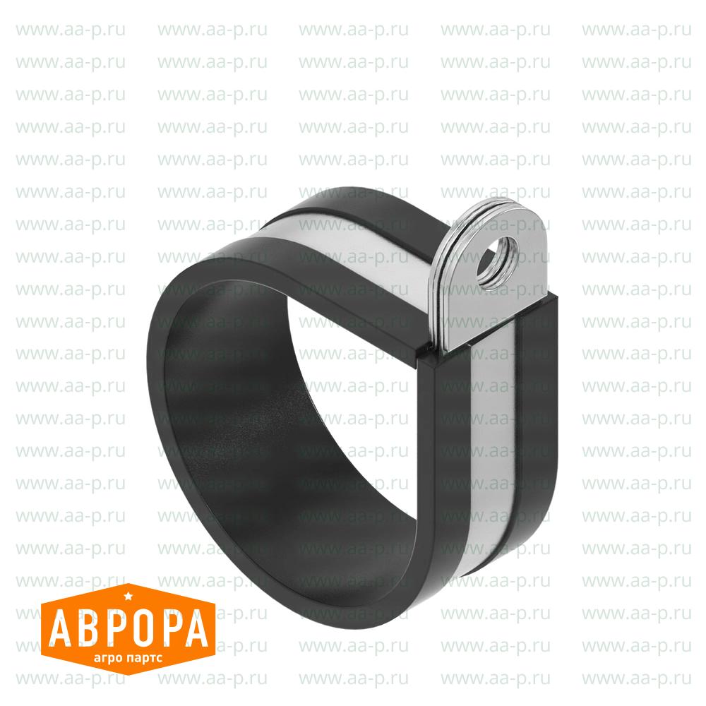 AL169412 СКОБА